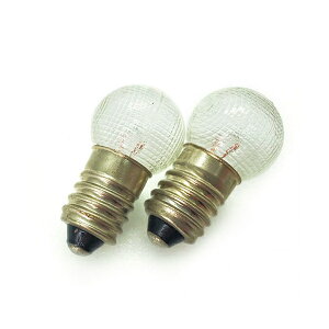 TMTJ 13301 d 6V2.4W lW