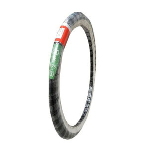 TMTJ 14324 ^C 20X1.75 []ԗp]