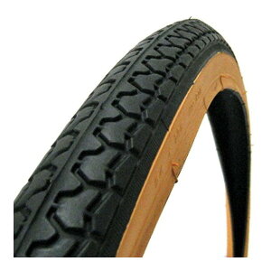 TMTJ 14420 ^C 27X1 3/8 []ԗp]