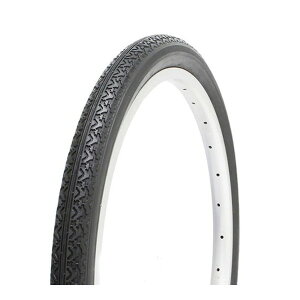 TMTJ 14452 ^C 14X1.75 []ԗp]