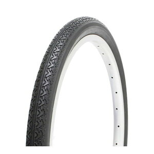 TMTJ 14455 ^C 20X1.75 []ԗp]