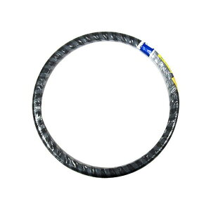 TMTJ 14459 ^C/`[uZbg 24X1 3/8 []ԗp]