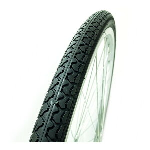 TMTJ 14460 ^C 24X1 3/8 []ԗp]