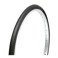 サギサカ 14461 タイヤ/チューブセット 26X1 3/8 [自転車用]