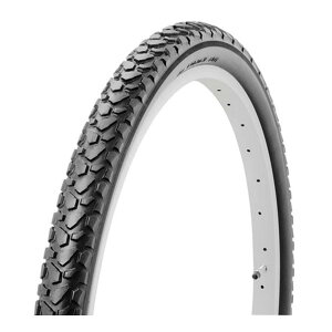 TMTJ 14473 CTB^C26X1.75 ubN []ԗp]