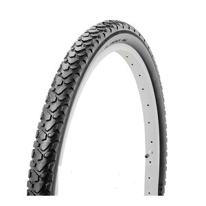 TMTJ 14475 CTB^C22X1.75 ubN ubN []ԗp]