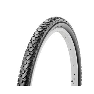 TMTJ 14476 CTB^C20X1.75 ubN