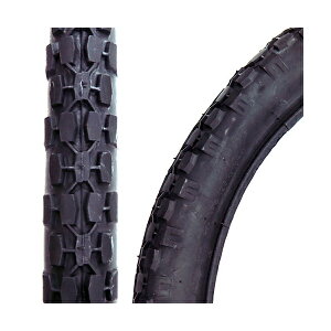 TMTJ 14477 BMX^C