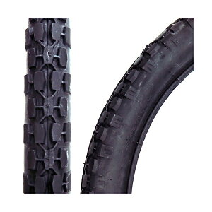 TMTJ 14478 BMX^C