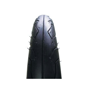 サギサカ 14480 タイヤ 20x1.5 スリック