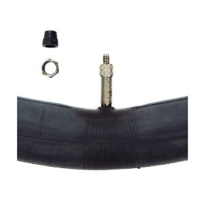 TMTJ 14606 yX[p[`[u24X13/8