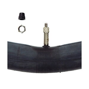 TMTJ 14623 `[u 1.2mm