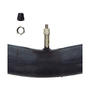 TMTJ 14636 ɌpNɋ`[u