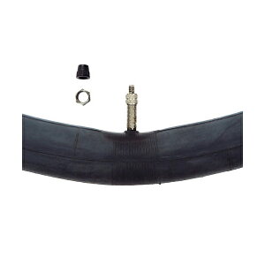 TMTJ 14652 `[u27X13/8 m[}V