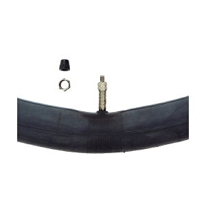 TMTJ 14653 `[u26X13/8 m[}V