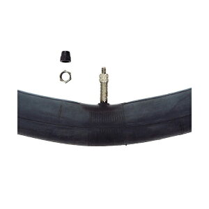 TMTJ 14654 `[u26X1.75 m[}V