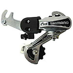 SHIMANO 66172 V}m fBC[