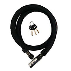 ゴリン 70171 G's LOCKネオプレーン生地 ブラック