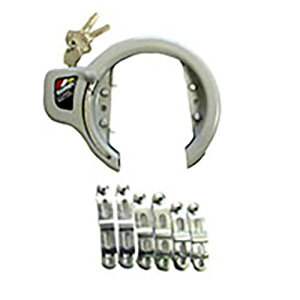 S 70244 GR^ObN GR750 O[