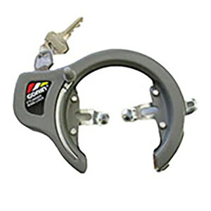 S 70247 GRV_[O GR700 O[