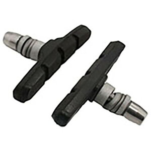 SHIMANO 71002 �V�}�mM70T3�u���[�L�V���[