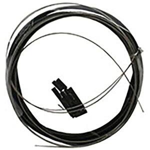 SHIMANO 71025 V}m MTBVtgP[uZbg