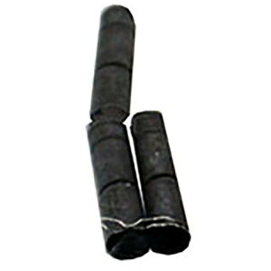 SHIMANO 71052 V}m`F[s(10S)