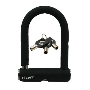 yGg[P5{!1410:00-1623:59z S 73835 GR A~UbN GS7 ubN