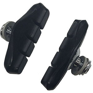 SHIMANO 75081 V}mBR-4700u[LV[