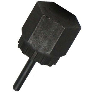 SHIMANO 78952 V}m JZbgBBc[