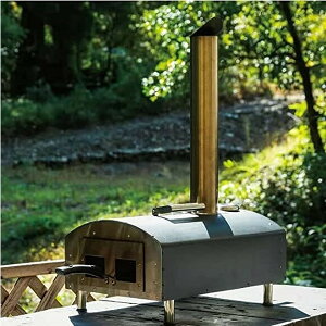 kaihou KH-PO11B �{�[�m [�|�[�^�u���s�U�q]