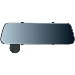 kaihou KH-M9600R [9.6^ ~[^hCuR[_[ AJt]