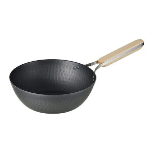 atCY EN-011 enzo [Sؓ 22cm (IHΉ)]