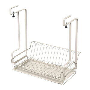 atCY RG-0492 [{ [݂艺؂JS]