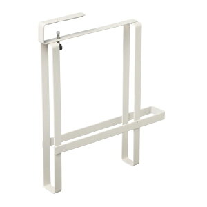 atCY RG-0494 [{ [݂艺܂Ȕz_[]