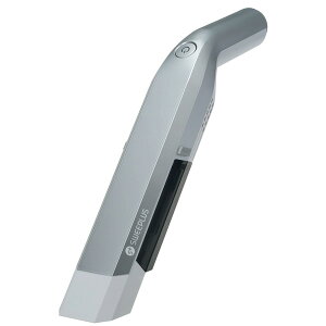 �|���@ �V�[�V�[�s�[ CCP CM-DC96-SV �V���o�[�n SWEEPLUS �R�[�h���X �Ɍy �n���f�B�N���[�i�[ �z����