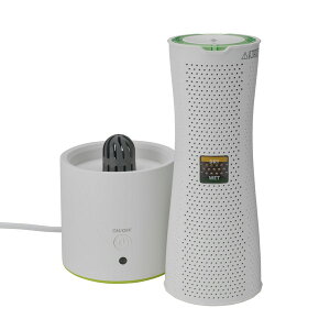 CCP ZJ-MF70-GR ^@ DRY BOSS