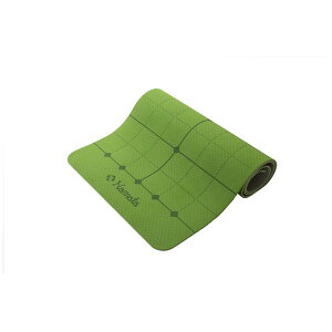 Namala NA6401 I[u/O[ [KChCK}bg]