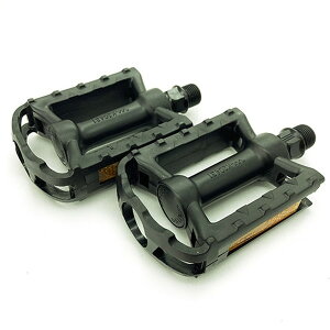 yGg[P5{!1410:00-1623:59z TMTJ 10412 y_ cp ubN