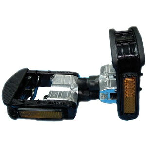 TMTJ 10600 I^^~ԃy_ ubN