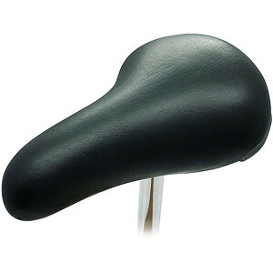 TMTJ 10701 ^ԃTh |Xgt O[