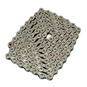 TMTJ 13415 ip`F[ jbPZ51 Vo[