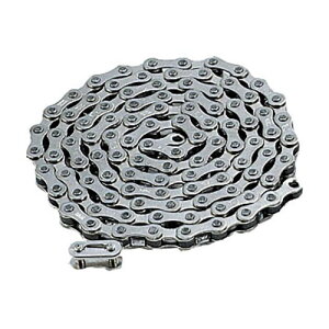 TMTJ 13501 nCK[h`F[ ʗp Vo[