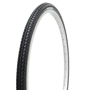 TMTJ 14162 ϖՃ^C 26X13/8 LT