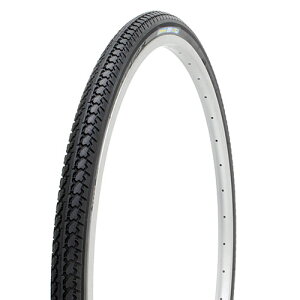 TMTJ 14163 ϖՃ^C 27X13/8 LT