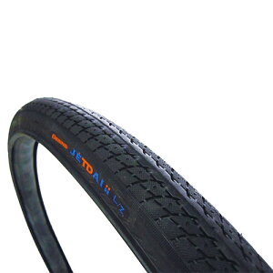 TMTJ 14166 ^C LZ ubN