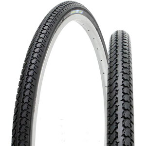 TMTJ 14203 L/T^CE`[uZbg