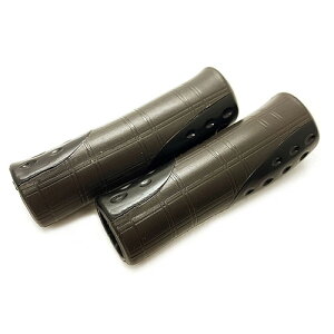 TMTJ 21492 n[tfBvObv L/L _[NuE/ubN