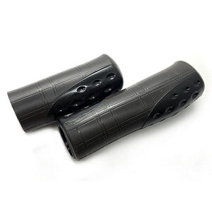 TMTJ 21497 n[tfBvObv L/S _[NuE/ubN