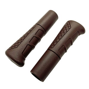 TMTJ 21646 nhObv V[gp uE